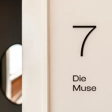 Neu Schwerzenbach 